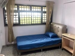 Blk 204 Toa Payoh Spring (Toa Payoh), HDB 4 Rooms #458143271